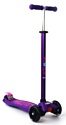 Favorit Maxi Micmax S00035 (фиолетовый)