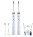 Philips Sonicare DiamondClean HX9334/34