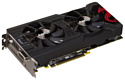 PowerColor Radeon RX 570 4096Mb Red Dragon (AXRX 570 4GBD5-DHDM OEM)