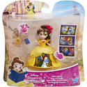 Hasbro Disney Princess Белль (B8962)
