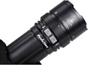 Fenix FD65 Cree XHP35 HI