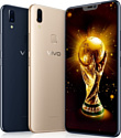 Vivo V9 4/64Gb