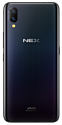 Vivo NEX Ultimate 8/128Gb