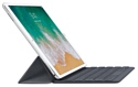 Apple Smart Keyboard iPad Pro 10,5" black Smart