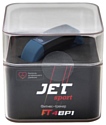 Jet Sport FT-4BP1