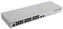 MikroTik CRS326-24G-2S+RM