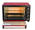 GFgril GFO-30 Grill Plus