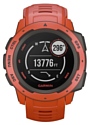 Garmin Instinct