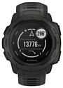 Garmin Instinct