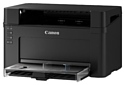 Canon i-SENSYS LBP112