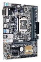 ASUS H110M-A/M.2/CSM