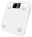 MGB Body fat scale