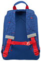 American Tourister New Wonder (27C-31033)