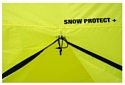 Caperlan Snow Protect Plus