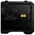 ASUS TUF Gaming GT501 Black