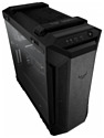 ASUS TUF Gaming GT501 Black