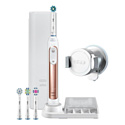 Oral-B Genius 9300 D701.543.6XC