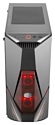 Cooler Master MasterBox K500 Phantom Gaming Edition (MCB-K500D-KGNN-ASR) w/o PSU Black