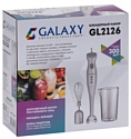 Galaxy GL2126