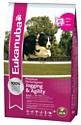 Eukanuba Premium Perfomance Dry Dog Food Jogging & Agility (3 кг)