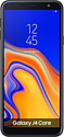 Samsung Galaxy J4 Core 1/16Gb SM-J410F/DS