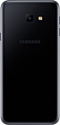 Samsung Galaxy J4 Core 1/16Gb SM-J410F/DS
