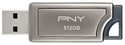 PNY PRO Elite USB 3.0 512GB