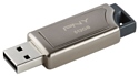 PNY PRO Elite USB 3.0 512GB