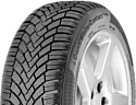 Continental ContiWinterContact TS 850 195/45 R16 80T
