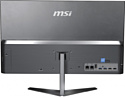 MSI Pro 24X 7M-032RU