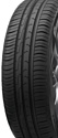 Cordiant Comfort 2 225/45 R17 94H