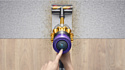 Dyson V11 AbsolutePro