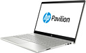 HP Pavilion 15-cs2015ur (6RK76EA)