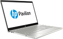 HP Pavilion 15-cs2015ur (6RK76EA)