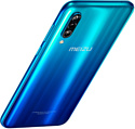 MEIZU 16Xs 6/128GB (китайская версия)