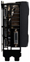 ASUS GeForce RTX 2060 DUAL (DUAL-RTX2060-6G)