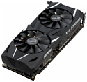 ASUS GeForce RTX 2060 DUAL (DUAL-RTX2060-6G)