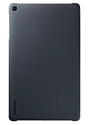 Samsung Book Cover для Samsung Tab A10.1 (черный)