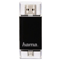 Hama USB 2.0 OTG