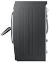 Samsung WW70R62LVSXDLP Samsung WW70R62LVSXDLP