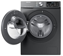 Samsung WW70R62LVSXDLP Samsung WW70R62LVSXDLP