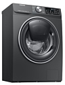Samsung WW70R62LVSXDLP Samsung WW70R62LVSXDLP