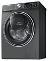 Samsung WW70R62LVSXDLP Samsung WW70R62LVSXDLP