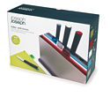  Joseph Joseph Indeх With Knives 60096