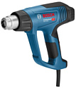 Bosch GHG 23-66 Professional (06012A6301)