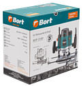 Bort BOF-2100