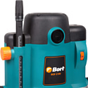 Bort BOF-2100