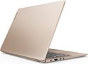 Lenovo IdeaPad S540-14API (81NH007NPB)