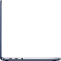 Samsung Notebook 9 Pen (NP930SBE-K01US)