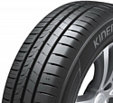 Hankook Kinergy Eco 2 K435 185/60 R15 84H